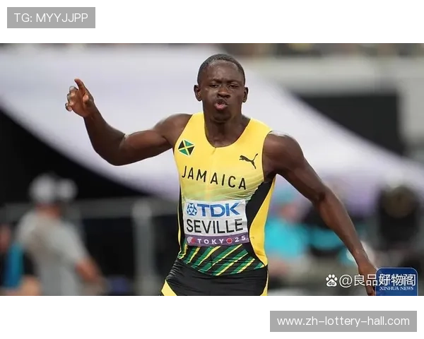 奥运百米赛道上的速度较量与历史传奇背后的精神与突破