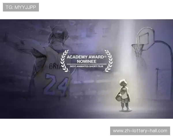 奥斯卡罗伯逊:篮球历史中的全能巨星与时代象征 奥斯卡罗伯逊:篮球历史中的全能巨星与时代象征