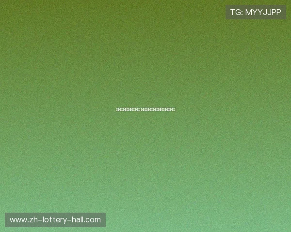 实况足球全新玩法揭晓 足球模拟与真实体验的完美融合