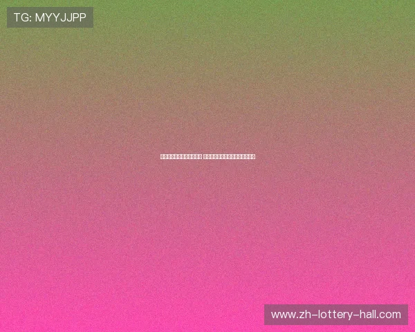 孙颖莎与伊藤美诚激战精彩 赛场上的每一刻都充满乐趣与挑战