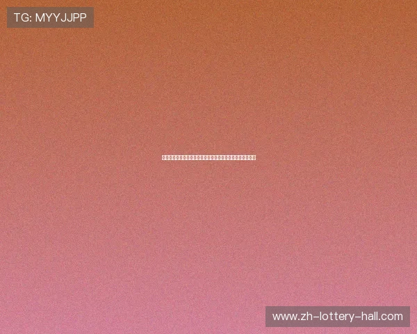 安德森重返火箭开启新篇章球队阵容焕然一新目标冲击总冠军