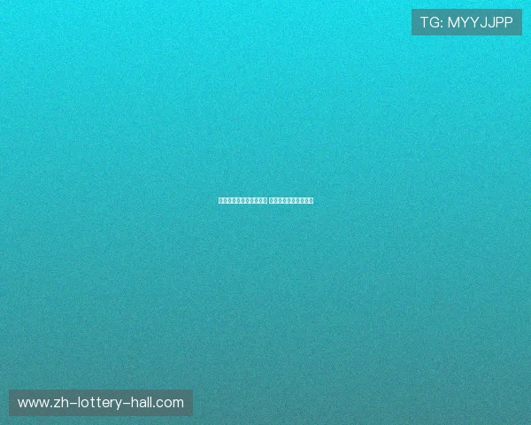 尼克斯力克雄鹿全场逆转 关键时刻表现决定胜负