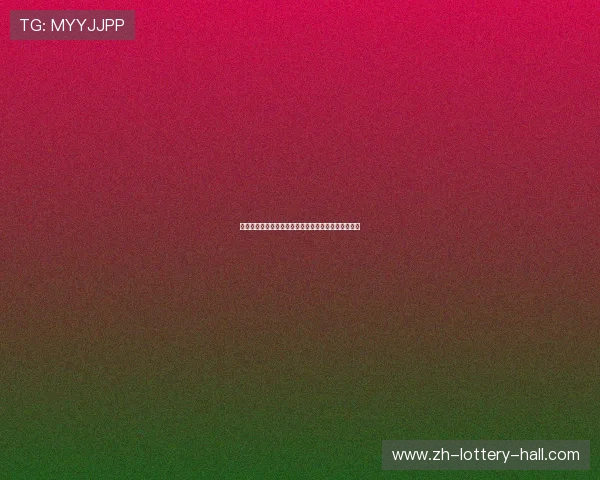 小西埃洛探索之旅：揭秘古文明与现代科技的完美交融