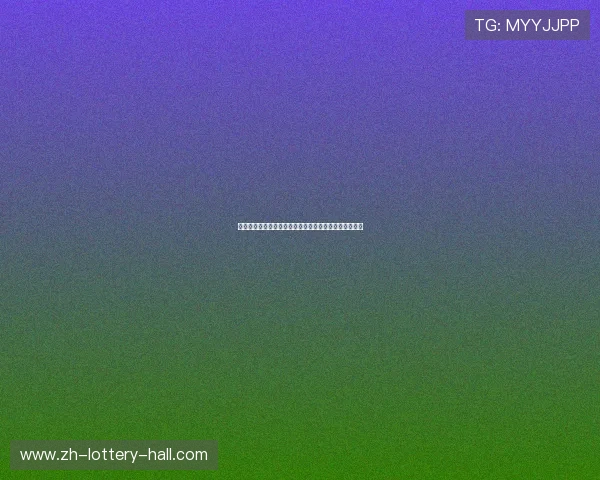 巴特勒大学:探索美国中西部教育创新与学术卓越的典范 巴特勒大学:探索美国中西部教育创新与学术卓越的典范