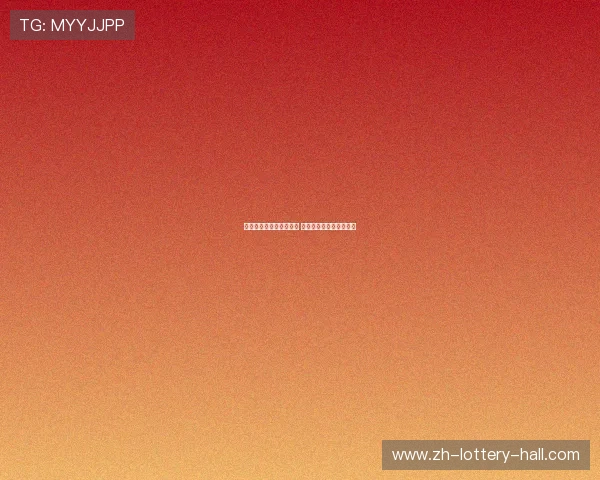 巴西国家队阵容深度解析 强力球员与战术布局揭秘 巴西国家队阵容深度解析 强力球员与战术布局揭秘