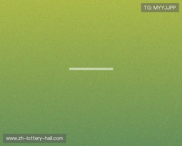 希斯堡惨案揭示的美国社会问题与政治阴谋背后的深层次因素分析 希斯堡惨案揭示的美国社会问题与政治阴谋背后的深层次因素分析