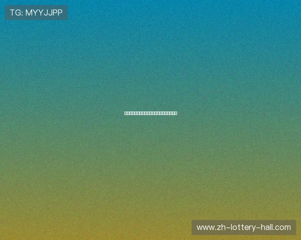 广州恒大中超赛程全面分析及球队备战策略展望 广州恒大中超赛程全面分析及球队备战策略展望