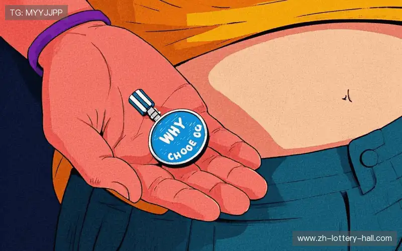 我们的核心竞争力